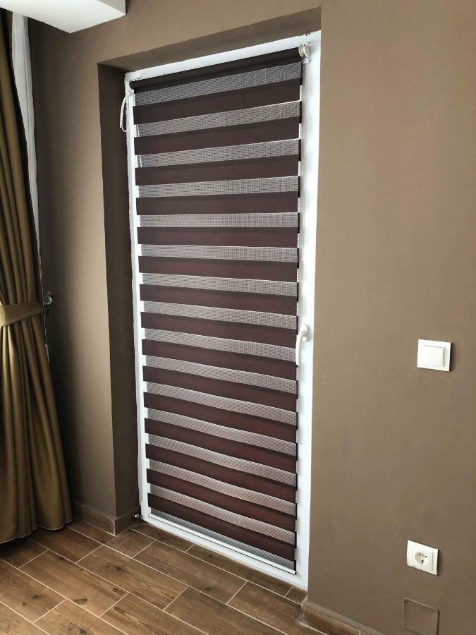 Apartament Studio Jadis Oradea Exterior foto